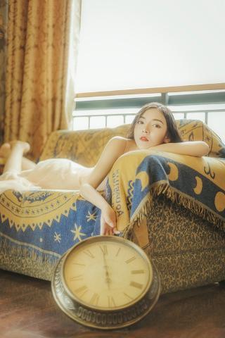 淫语……粗话……脏话小说