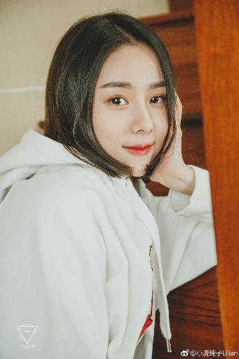 最好看的2019中文大全电影