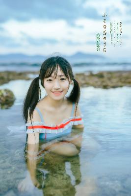 亚洲一区二区三区