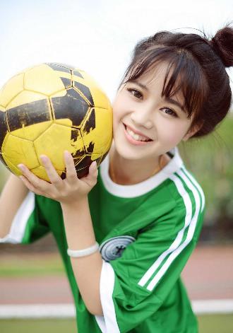 7K7K影院免费观看电视剧大全