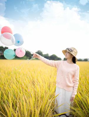 欧美成人视频