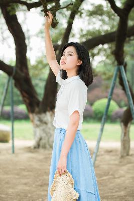 青青河边草免费观看西瓜动漫