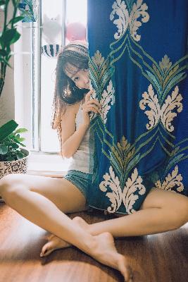 男女之间的唏唏哩哩原声视频