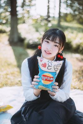 强壮公妇公侵HD中字小说