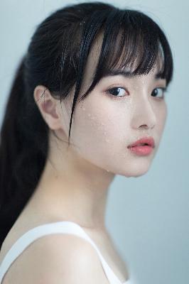 原来是神马琪琪免费影视大全