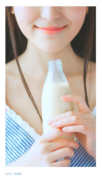 大地资源高清播放在线观看免费
