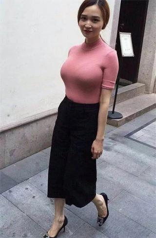 最好免费观看高清在线