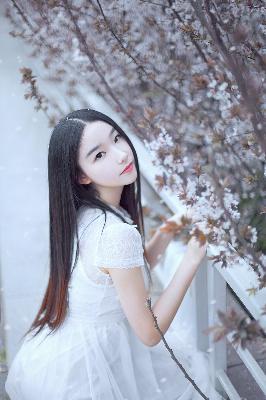YY6090免费高清电视