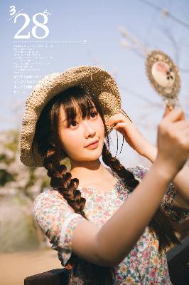 HD欧美FREE性XXX×护士