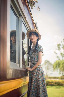 妻子去旅行被黑鬼2男主介绍