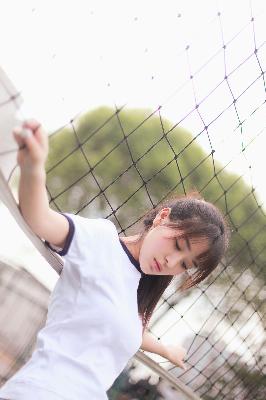 巜公交车里的性服务2