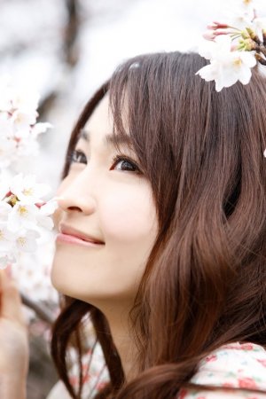 苍井空亚洲精品AA片在线播放