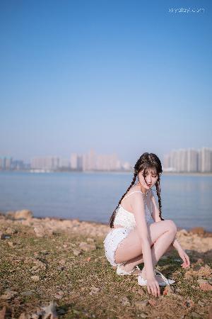 大地资源免费更新在线视频下载