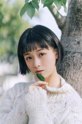 欧美片《肉欲进入》
