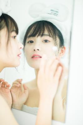 成全视频观看免费高清动漫第5季
