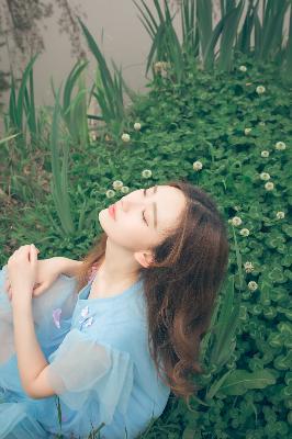 欧美成人在线视频