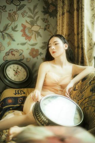 国产免费AV片在线无码免费看