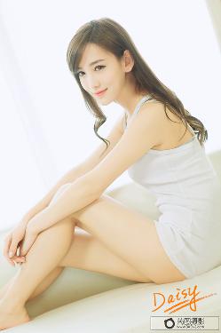 青柠免费观看全集完整版