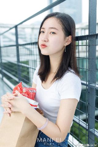 樱花视频在线观看免费高清电视剧
