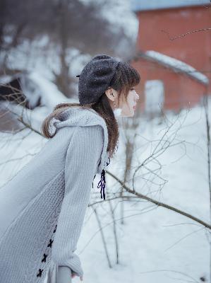 美少女免费高清版观看