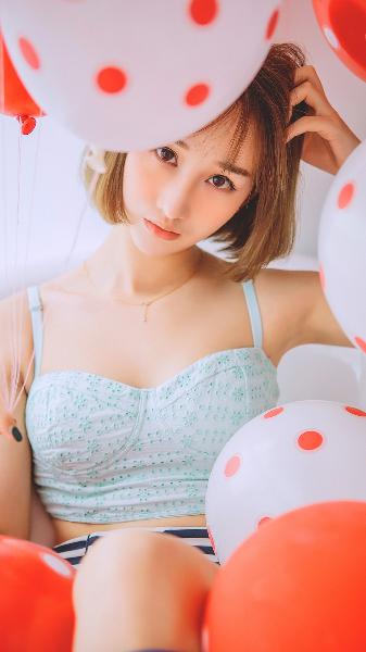 成全视频观看免费高清动漫第5季