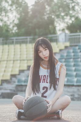 绿巨人樱桃荔枝青青草不适宜人群