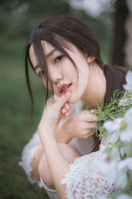 大地第二资源在线播放免费观看