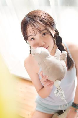 少妇精品无码一区二区免费视频