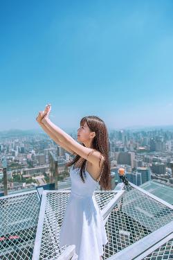 人妻NP〈慎入〉H