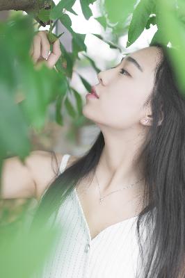 亚洲在线