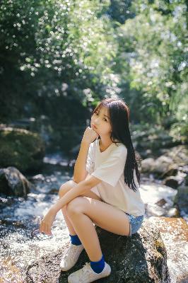 成全在线观看免费完整