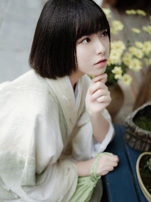 少妇人妻AV