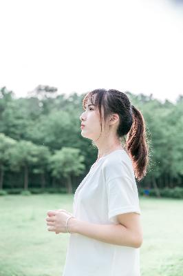 OVERLORD第一季樱花动漫在线观看