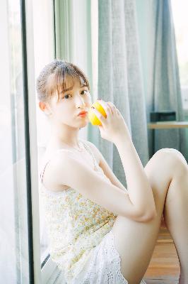 国产伦精品一区二区三区妓女
