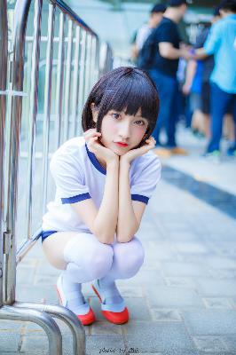 国产CHINESE男男GAYGAY网站