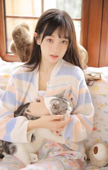 樱花电影大全免费观看西瓜