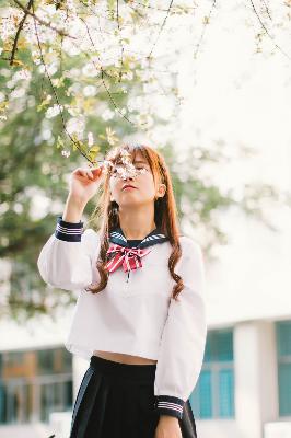 少女大人第五集免费观看