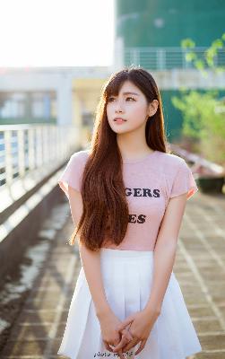 原来是神马琪琪免费影视大全