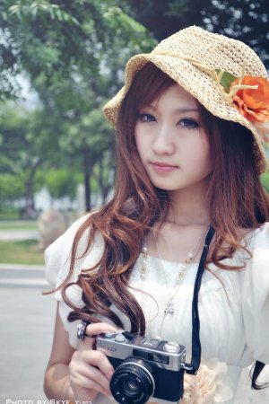 国产熟妇搡BBBB搡BBBB