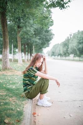 无码精品人妻一区二区三区湄公河