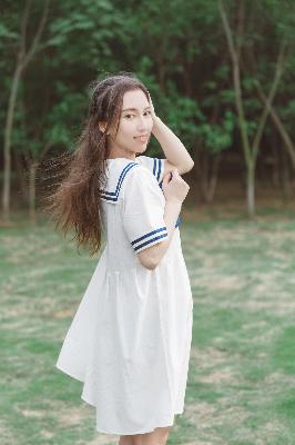 强公把我次次高潮HD