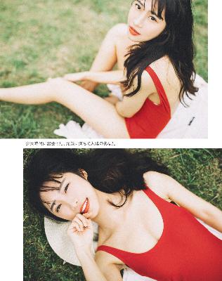 免费视频播放