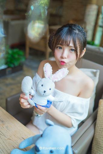 77777免费观看电视剧大全