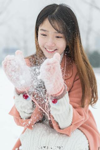 少妇交换HD中文