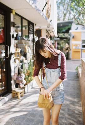 国产少女免费观看电视剧