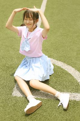 蜜桃免费观看电视剧高清完整版