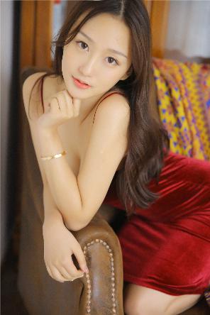 日本巜侵犯人妻人伦