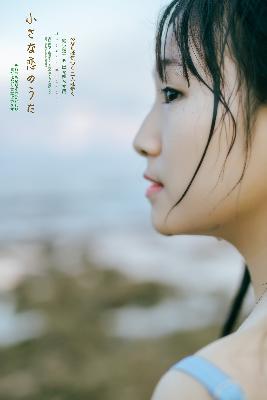 最好看的电影2019中文字幕