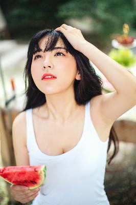 6080yy电影在线看