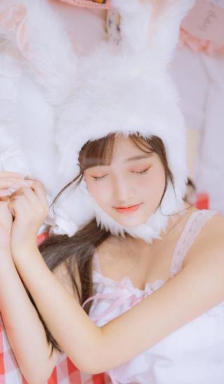 樱花视频免费观看电视剧高清下载